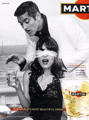 George Clooney pic #215319