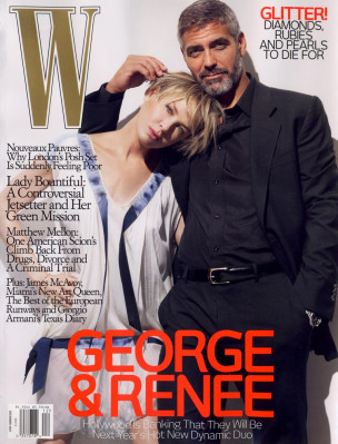 photo 14 in George Clooney gallery [id85518] -0001-11-30 00:00:00