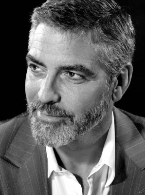 George Clooney pic #561484
