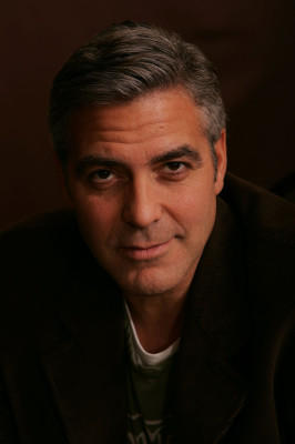 photo 7 in Clooney gallery [id561479] 2012-09-21 00:00:00