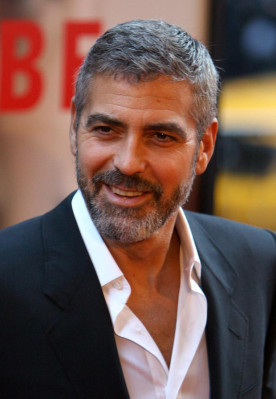 photo 4 in Clooney gallery [id561482] 2012-09-21 00:00:00