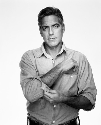 photo 5 in George Clooney gallery [id561481] 2012-09-21 00:00:00