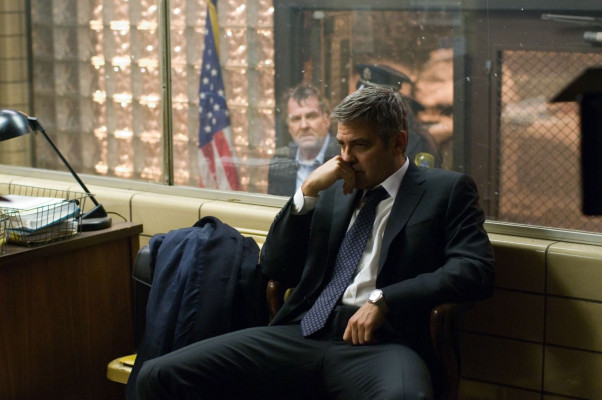 photo 17 in Clooney gallery [id73543] -0001-11-30 00:00:00