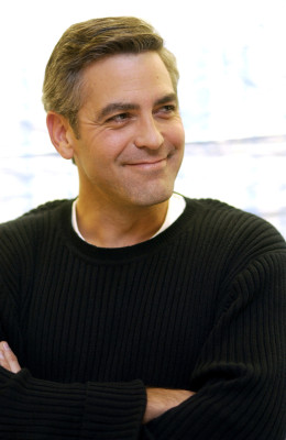 photo 6 in George Clooney gallery [id136117] 2009-02-20 00:00:00