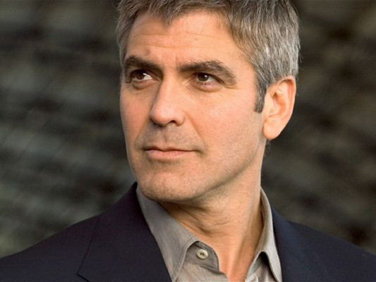 photo 16 in Clooney gallery [id559092] 2012-09-16 00:00:00
