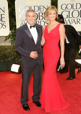 George Clooney pic #455198