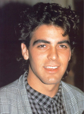 photo 27 in George Clooney gallery [id61197] -0001-11-30 00:00:00