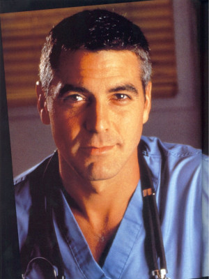 photo 29 in George Clooney gallery [id61195] -0001-11-30 00:00:00