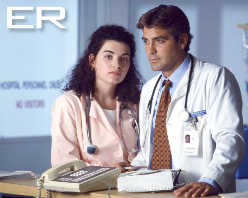 photo 14 in George Clooney gallery [id575361] 2012-11-03 00:00:00