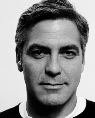 photo 22 in George Clooney gallery [id62788] -0001-11-30 00:00:00