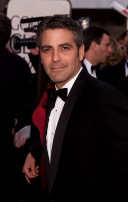 photo 3 in Clooney gallery [id236861] 2010-01-22 00:00:00