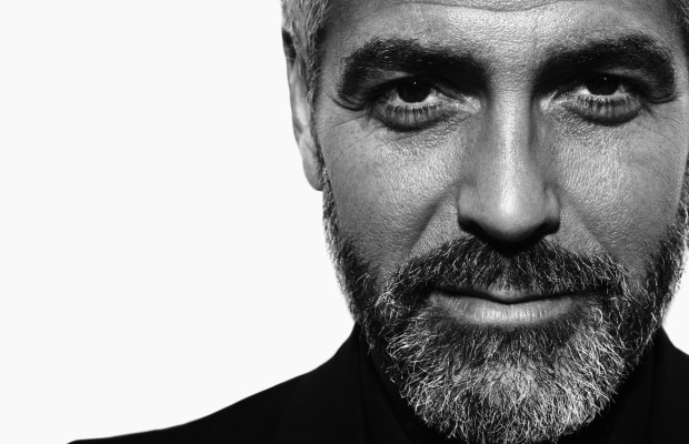 photo 12 in Clooney gallery [id93082] -0001-11-30 00:00:00