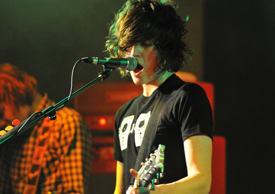 George Craig pic #676781