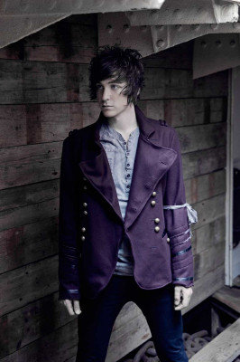 George Craig pic #695434