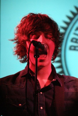 George Craig pic #695418