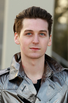 George Craig pic #677305