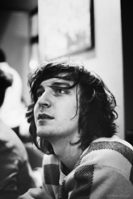 George Craig pic #695891