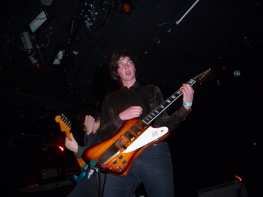 George Craig pic #695902