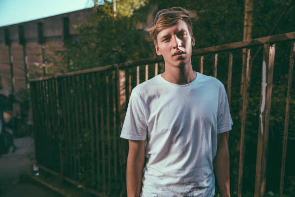 George Ezra pic #775010