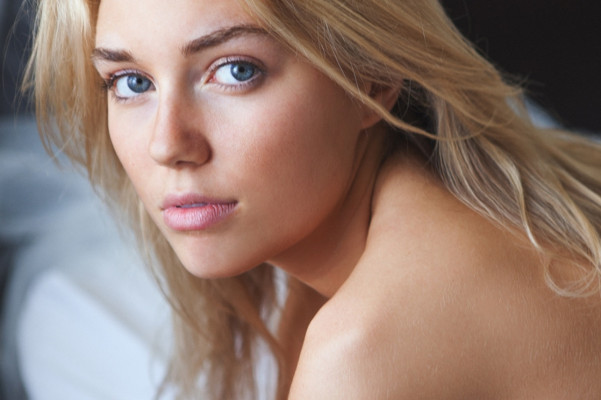 Georgia Grace Martin pic #870540