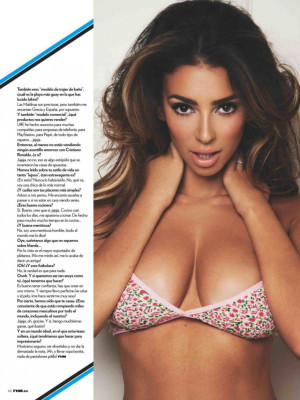 Georgia Salpa pic #998653