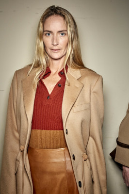 Georgina Grenville pic #1207860