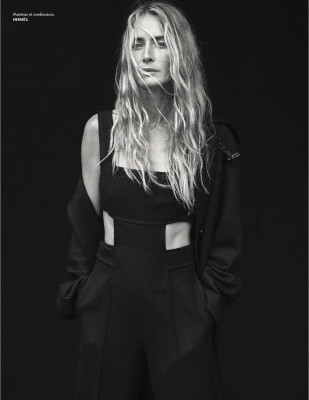 Georgina Grenville pic #1207848