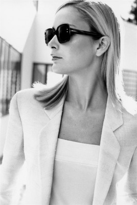Georgina Grenville pic #892610