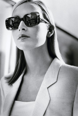 Georgina Grenville pic #892616