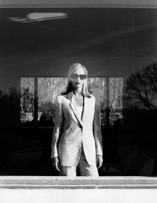 Georgina Grenville pic #892615
