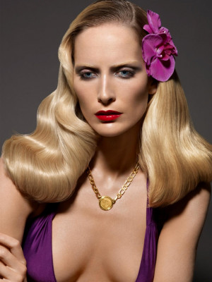Georgina Grenville pic #892626