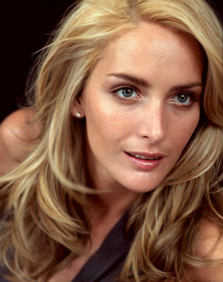 Georgina Grenville pic #892627