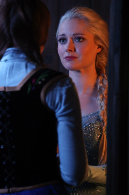Georgina Haig pic #902030