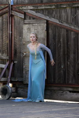 Georgina Haig pic #900281
