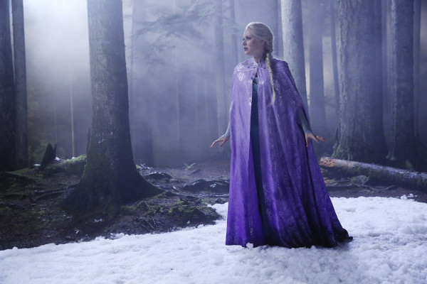Georgina Haig pic #902028