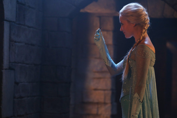 Georgina Haig pic #902029