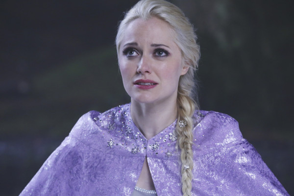 Georgina Haig pic #900283