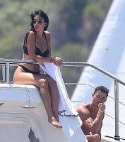 Georgina Rodriguez pic #1192677