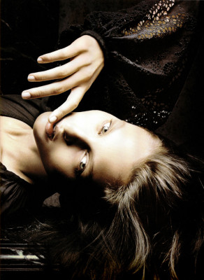 photo 28 in Georgina Stojiljkovic gallery [id649053] 2013-07-13 00:00:00