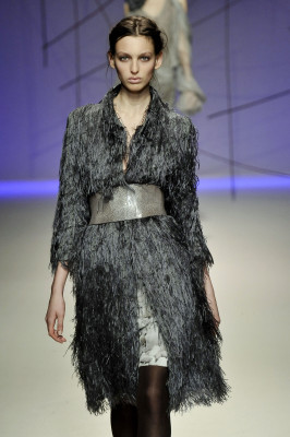 Georgina Stojiljkovic pic #629742