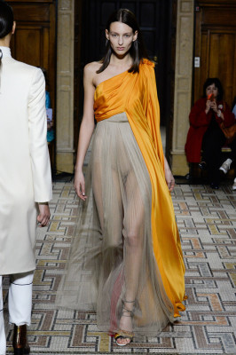 Georgina Stojiljkovic pic #955939