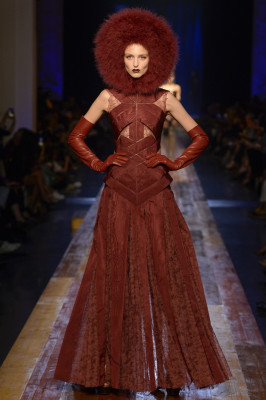 Georgina Stojiljkovic pic #955941