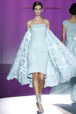 Georgina Stojiljkovic pic #950403