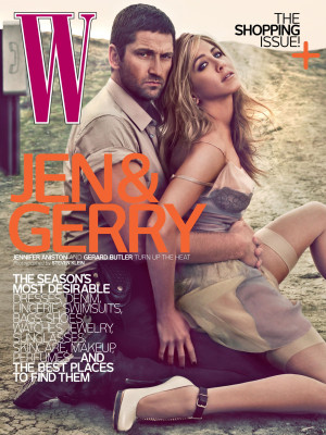 Gerard Butler pic #254711