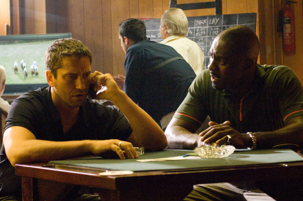 Gerard Butler pic #126547