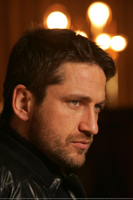 Gerard Butler pic #187768