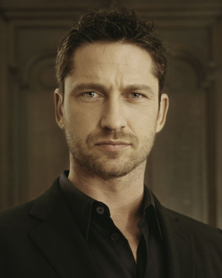 Gerard Butler pic #99871