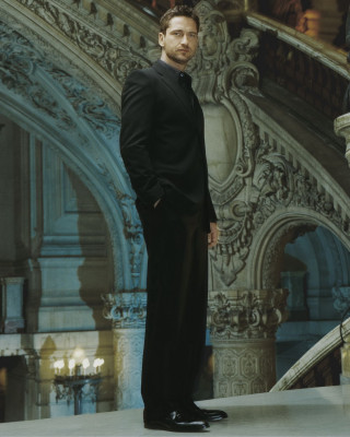 Gerard Butler pic #99867
