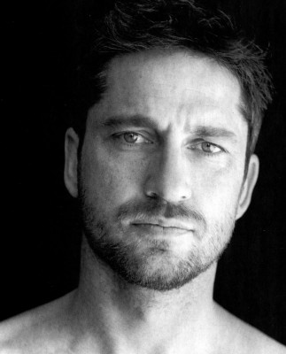Gerard Butler pic #99858