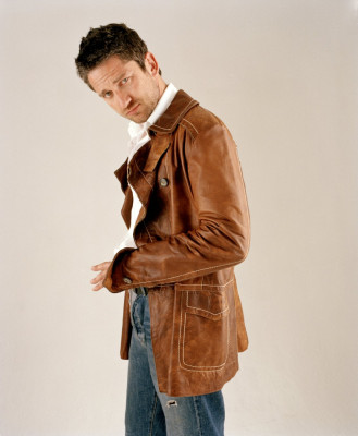 Gerard Butler pic #187774